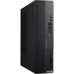 Персональный компьютер Asus ExpertCenter D700SC-51150007 90PF02W1-M02S10 (Core i5, 11500, 2.7, 8 Гб, DDR4-2666, SSD, Windows 11 Pro)