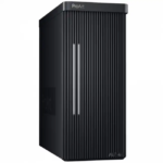 Персональный компьютер Asus ProArt Station PD5 PD500TC-9119000520 90PF0301-M00NR0 (Core i9, 11900, 2.5, 16 Гб, DDR4-3200, HDD и SSD)