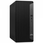 Персональный компьютер HP Pro 400 G9 TWR 260W-R RCTO 6U4U0EA (Core i5, 13500, 1.8, 16 Гб, DDR4-3200, SSD, Windows 11 Pro)