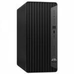 Персональный компьютер HP Pro 400 G9 6U4R1EA (Core i5, 13500, 1.8, 8 Гб, DDR4-3200, SSD)