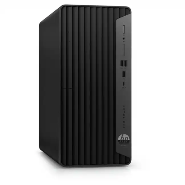 Персональный компьютер HP Pro 400 G9 6U4W2EA