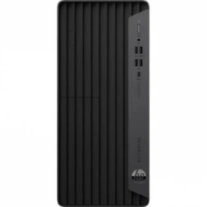 Персональный компьютер HP Pro Tower 400 G9 TWR 881Z2EA