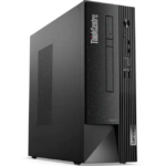 Персональный компьютер Lenovo ThinkCentre neo 50s 11T0003YRU (Core i5, 12400, 2.5, 8 Гб, DDR4-3200, SSD, Windows 11 Pro)