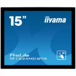 LED / LCD панель IIYAMA TF1534MC-B7X (15 ")