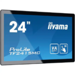 Монитор IIYAMA TF2415MC-B2 (23.8 ", VA, FHD 1920x1080 (16:9), 60 Гц)