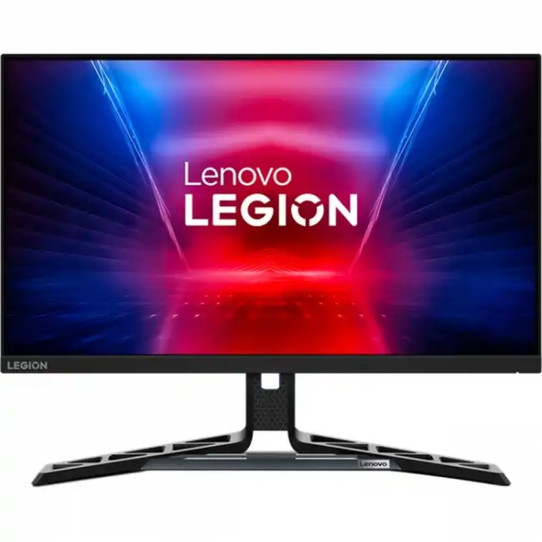 Монитор Lenovo Legion R25f-30 67B8GACBEU (24.5 ", VA, FHD 1920x1080 (16:9), 240 Гц)