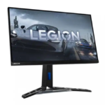 Монитор Lenovo Legion Y27-30 66F8GAC3EU (27 ", IPS, FHD 1920x1080 (16:9), 165 Гц)