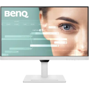 Монитор BenQ GW3290QT 9H.LLHLA.TBE (31.5 ", IPS, WQHD 2560x1440 (16:9), 60 Гц)