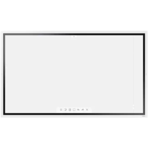 LED / LCD панель Samsung Flip 2 65" LH65WMRWBGCXCI (65 ")