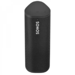 Портативная колонка Sonos Roam Black SLL RMSL1R21BLK (Черный)