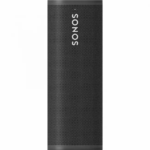 Портативная колонка Sonos Roam Black ROAM1R21BLK (Черный)