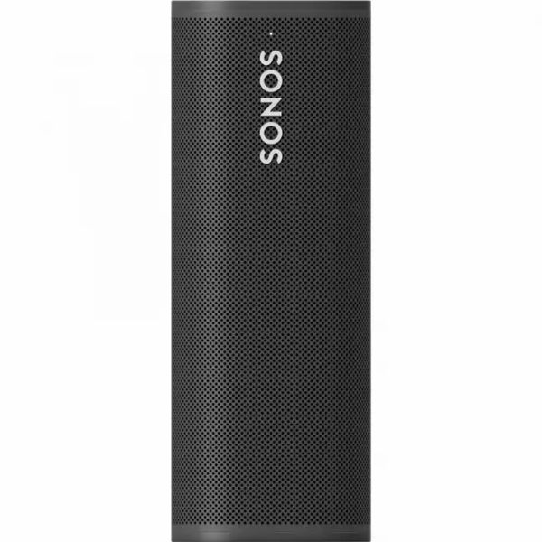 Портативная колонка Sonos Roam Black ROAM1R21BLK (Черный)