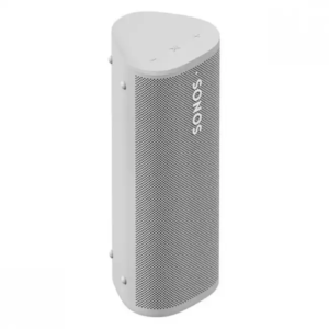 Портативная колонка Sonos Roam White SL RMSL1R21 (Белый)