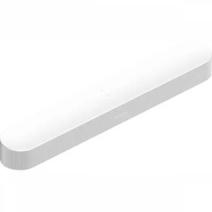 Саундбар Sonos Beam (GEN2) White BEAM2EU1