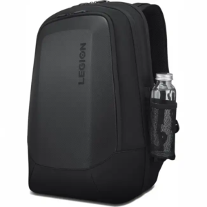 Сумка для ноутбука Lenovo Legion Armored Backpack II Black GX40V10007 (17)