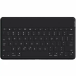 Клавиатура Logitech Keys-To-Go 920-010126 (Беспроводная, Bluetooth)