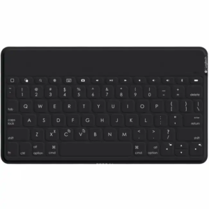 Клавиатура Logitech Keys-To-Go 920-010126 (Беспроводная, Bluetooth)