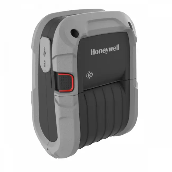 Принтер этикеток Honeywell RP2F0000D20