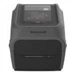 Принтер этикеток Honeywell PC45T000003200