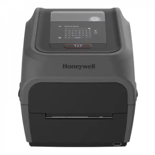 Принтер этикеток Honeywell PC45T000003200