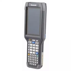 Терминал сбора данных Honeywell CK65 CK65-L0N-FLC210E