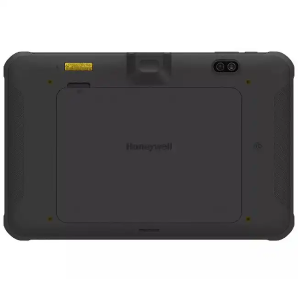 Сканер штрихкода Honeywell EDA10A-00B061N21RK (USB, Bluetooth, Черный, Не требуется, Ручной беспроводной, 2D)