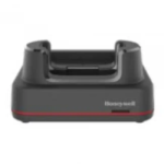 Терминал сбора данных Honeywell EDA52/EDA5S Single Charging Homebase for device and battery EDA52-HB-2