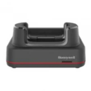 Терминал сбора данных Honeywell EDA52/EDA5S Single Charging Homebase for device and battery EDA52-HB-2