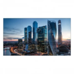 LED / LCD панель Samsung VM55T-E LH55VMTEBGBXCI (55 ")