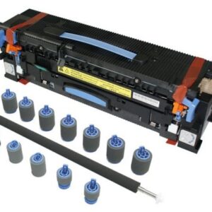 Опция для печатной техники HP User Maint Kit C9153A (Комплект обслуживания)