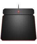 Коврик для мышки HP OMEN Outpost 6CM14AA