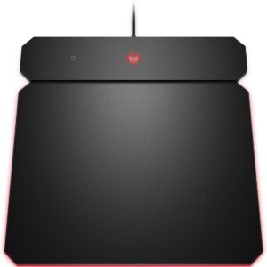 Коврик для мышки HP OMEN Outpost 6CM14AA