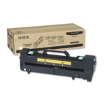 Опция для печатной техники Xerox 126N00341, Phaser 3635MFP/3435 WC 3550 (Фьюзер)