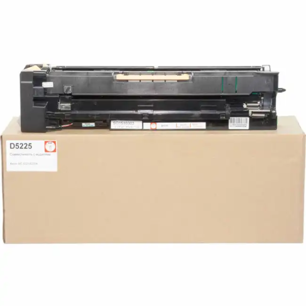 Барабан Xerox 101R00435 Для WorkCentre 5222/5225/5230