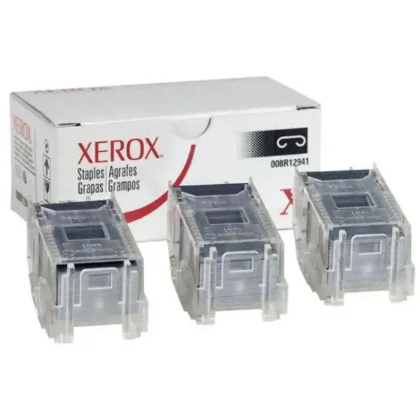 Опция для печатной техники Xerox 008R12898 (Дополнительные зап. части)