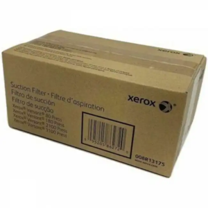 Опция для печатной техники Xerox Пылевой фильтр для Xerox Versant 80/180 Press 008R13175 (Опция)