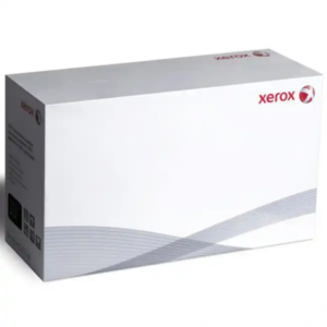 Опция для печатной техники Xerox 423W06555 (Ремень)