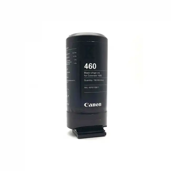 Струйный картридж Canon 1965C062AA