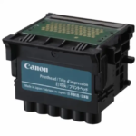 Опция для печатной техники Canon PRINTHEAD PF-03 2251B001AA (Печатающая головка)