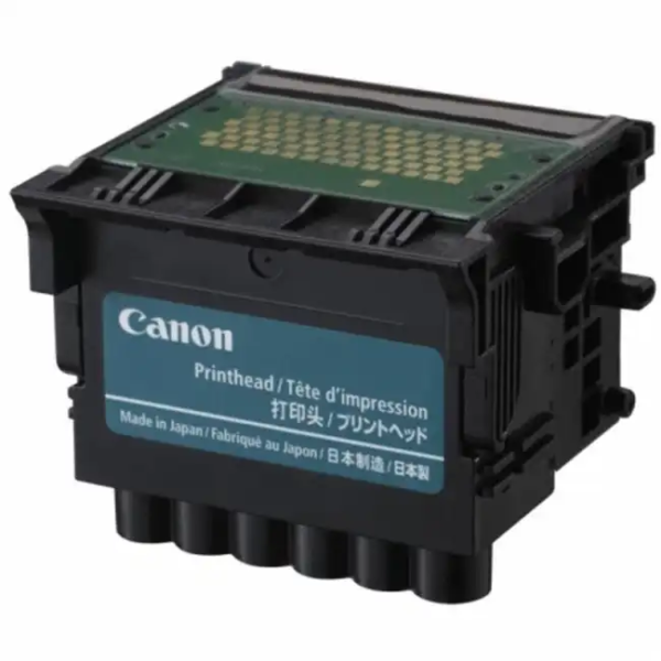 Опция для печатной техники Canon PRINTHEAD PF-03 2251B001AA (Печатающая головка)