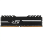 ОЗУ ADATA XPG Gammix D10 [AX4U320016G16A-SB10] (DIMM, DDR4, 16 Гб, 3200 МГц)