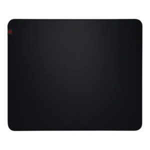 Коврик для мышки ZOWIE G-SR 9H.N0WFQ.A2E