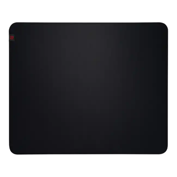 Коврик для мышки ZOWIE G-SR 9H.N0WFQ.A2E