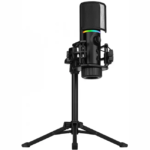 Микрофон Streamplify MIC Tripod