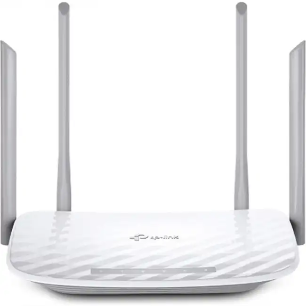 Маршрутизатор для дома TP-Link Archer A5