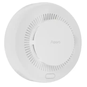 Aqara Smart Smoke Detector JY-GZ-03AQ