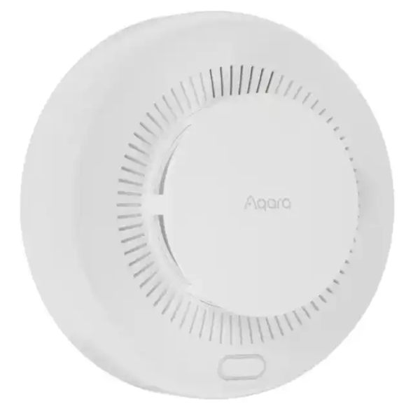 Aqara Smart Smoke Detector JY-GZ-03AQ