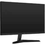 Монитор LG 24GN60R-B (23.8 '', IPS, FHD 1920x1080 (16:9), 144 Гц)