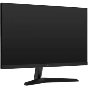 Монитор LG 24GN60R-B (23.8 '', IPS, FHD 1920x1080 (16:9), 144 Гц)