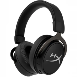 Наушники HyperX Cloud MIX 4P5K9AA